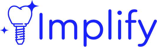 Logo Implify