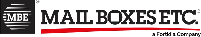 Logo Mail Boxes Etc.